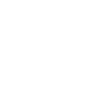 Crosslifter Cadavres Undertaker