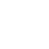 Heartbeat Cat HeartBeat