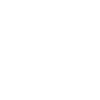 Fibonacci