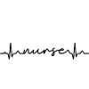 Pediatric nurses