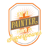 Painter Painting