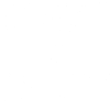 Dolce e salato