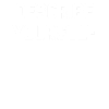 Describe Yourself