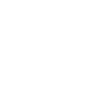 Hockey - eat sleep hockey repeat