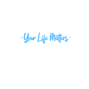 Mental Health Mental Health Gift