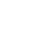Jagd - Die Jagd ruft