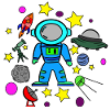 Planet Flies Kids