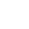 Of Course I'm Right