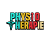 Physiotherapy Physiotherapy Physiotherapy