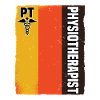Physiotherapy Physiotherapist Physiotherapy