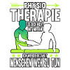 Physiotherapy Physiotherapist Physiotherapy