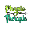 Physiotherapy Physiotherapist Physiotherapy