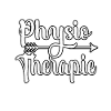 Physiotherapy Physiotherapist Physiotherapy