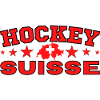 Eishockey Schweiz originelle Geschenkidee