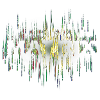 The Matrix Logo