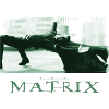 Matrix Neo Arts Martiaux