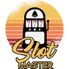 Slot Machine Master