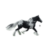 Schön Schöner Mein Tinker