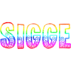 sigge rs arc-en-ciel