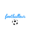 tonton footballeur