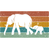 Éléphant