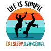 Capoeira