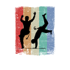 Capoeira