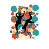 Capoeira