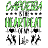 Capoeira