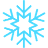 Noël