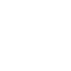 Simplicité - Citations positives chrétiennes