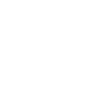 Error