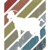 Ziege