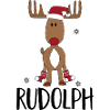 Noël