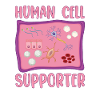 Biology Biologist Scientist