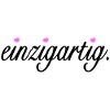 Einzigartig