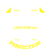 ODIN PARFAIT - NOM ODIN