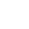 0% interest