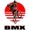 Vélo BMX