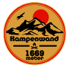 kampenwand