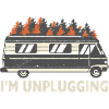 Wohnwagen Wohnmobil Caravan Camper