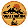 Watzmann
