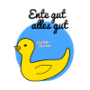 Ente gut, alles gut