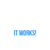 Ich hasse Programmieren - Programmierer Spruch