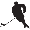 Eishockey