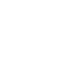 LAUTRER KAISERSLAUTERN