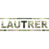 LAUTRER CAMOUFLAGE