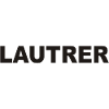 LAUTRER, KAISERSLAUTERN