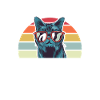 Cat Cat Owner Cats Gift