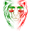 Persia